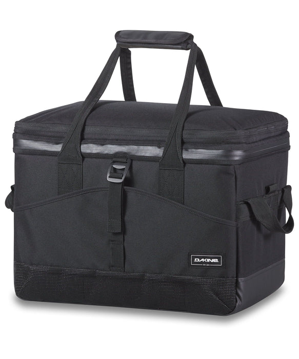 【直営店限定】DAKINE COOLER BOX 50L【2026年春夏モデル】