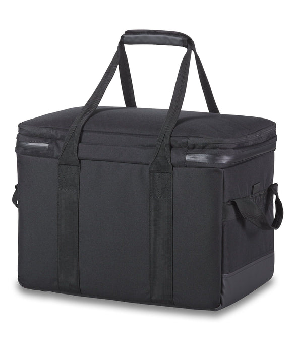 【直営店限定】DAKINE COOLER BOX 50L【2026年春夏モデル】