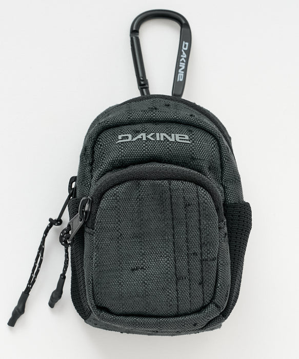 【直営店限定】DAKINE CAMPUS MINI BACKPACK CHARM 【2026年秋冬モデル】