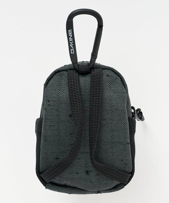 【直営店限定】DAKINE CAMPUS MINI BACKPACK CHARM 【2026年秋冬モデル】