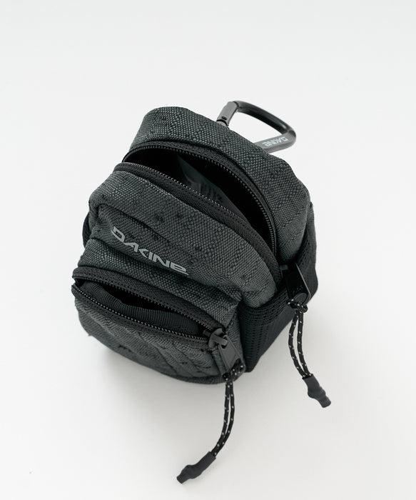 【直営店限定】DAKINE CAMPUS MINI BACKPACK CHARM 【2026年秋冬モデル】