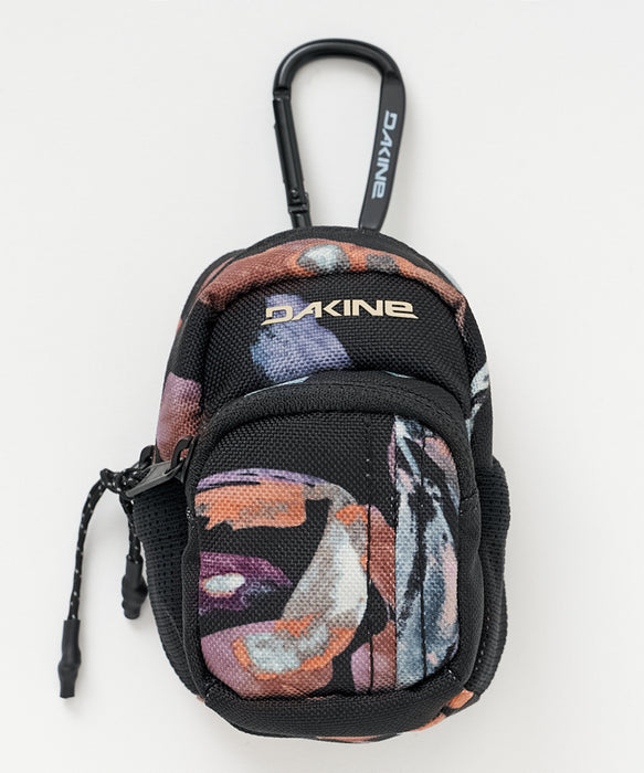 【直営店限定】DAKINE CAMPUS MINI BACKPACK CHARM 【2026年秋冬モデル】