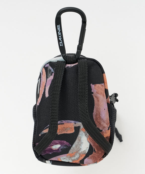 【直営店限定】DAKINE CAMPUS MINI BACKPACK CHARM 【2026年秋冬モデル】