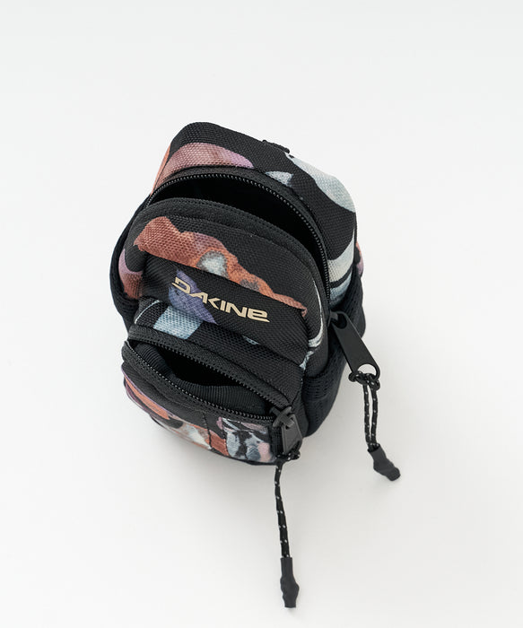 【直営店限定】DAKINE CAMPUS MINI BACKPACK CHARM 【2026年秋冬モデル】