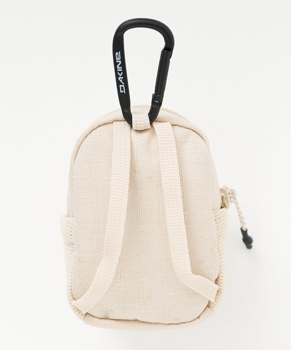 【直営店限定】DAKINE CAMPUS MINI BACKPACK CHARM 【2026年秋冬モデル】