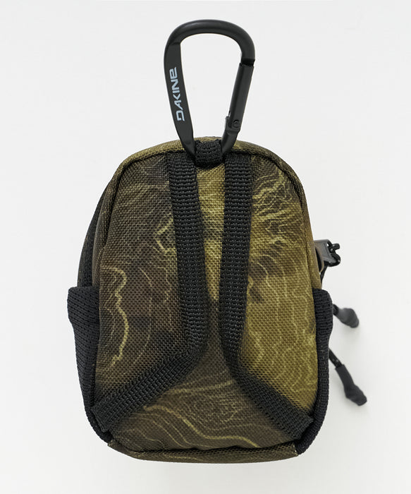 【直営店限定】DAKINE CAMPUS MINI BACKPACK CHARM 【2026年秋冬モデル】