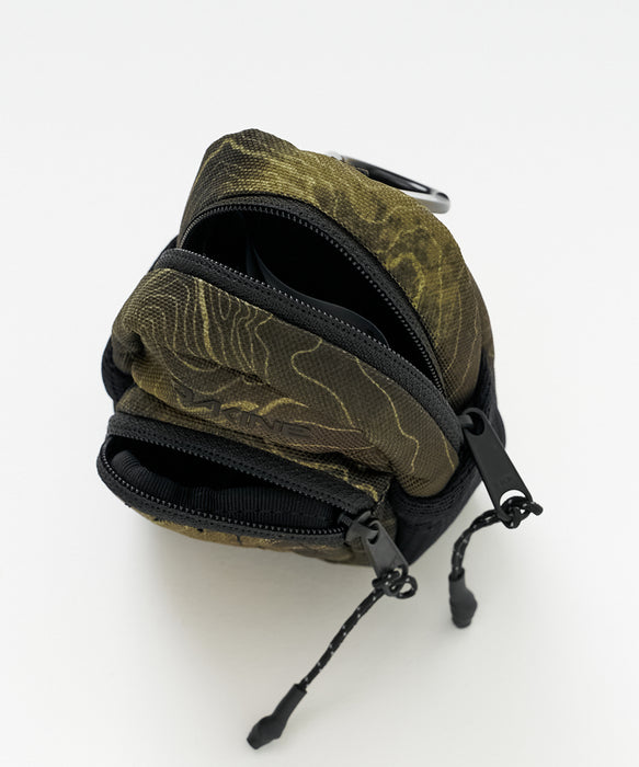 【直営店限定】DAKINE CAMPUS MINI BACKPACK CHARM 【2026年秋冬モデル】