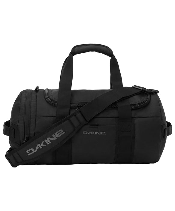 DAKINE EQ DUFFLE 2.0 35L ショルダーバッグ 【2026年秋冬モデル】 BLK / F