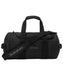 DAKINE EQ DUFFLE 2.0 35L ショルダーバッグ 【2026年秋冬モデル】 BLK / F