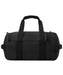 DAKINE EQ DUFFLE 2.0 35L ショルダーバッグ 【2026年秋冬モデル】 BLK / F