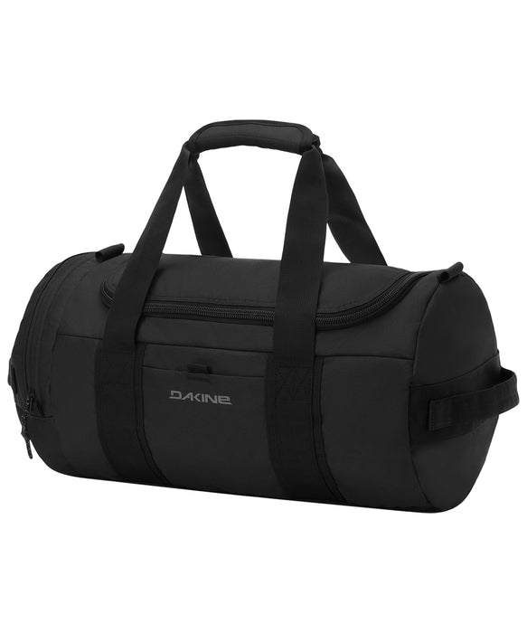 DAKINE EQ DUFFLE 2.0 35L ショルダーバッグ 【2026年秋冬モデル】 BLK / F