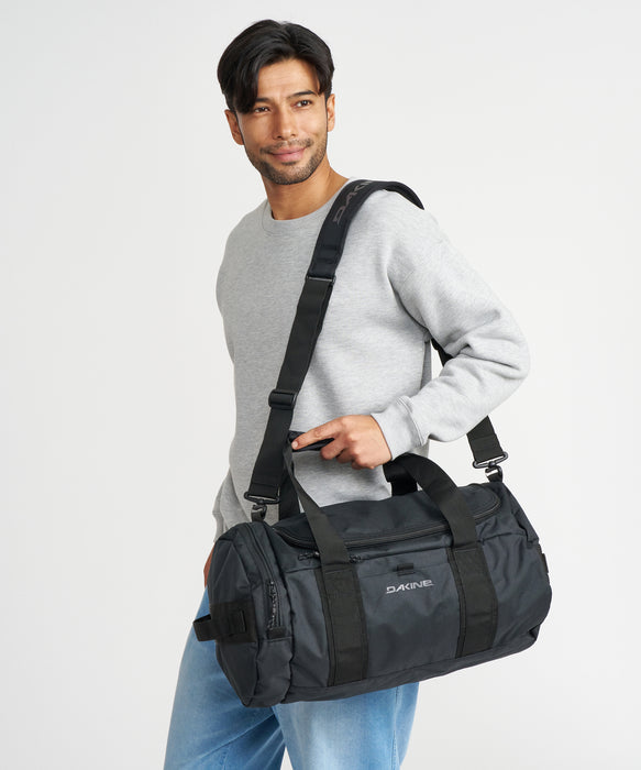 【直営店限定】DAKINE EQ DUFFLE 2.0 35L ショルダーバッグ 【2026年秋冬モデル】