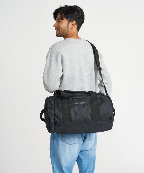 【直営店限定】DAKINE EQ DUFFLE 2.0 35L ショルダーバッグ 【2026年秋冬モデル】
