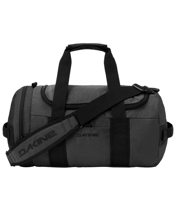 DAKINE EQ DUFFLE 2.0 35L ショルダーバッグ 【2026年秋冬モデル】 CAR / F