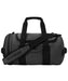 DAKINE EQ DUFFLE 2.0 35L ショルダーバッグ 【2026年秋冬モデル】 CAR / F