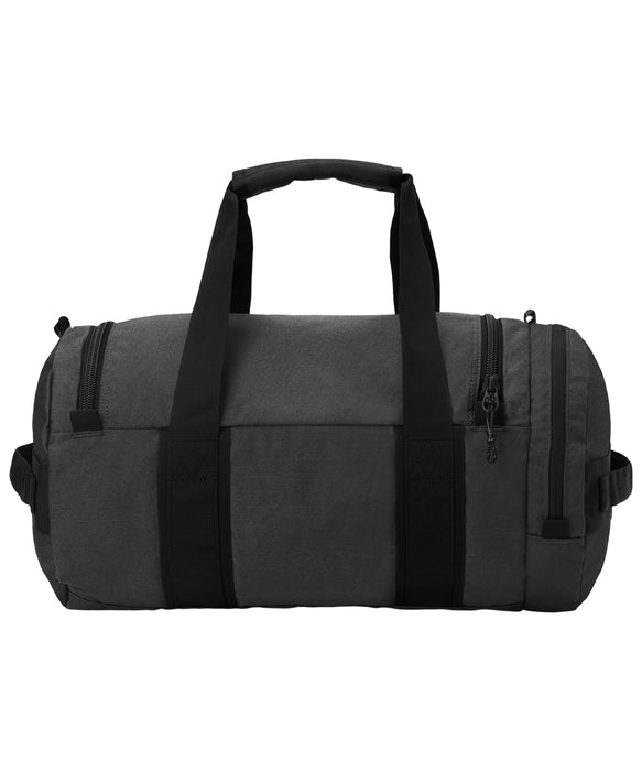 DAKINE EQ DUFFLE 2.0 35L ショルダーバッグ 【2026年秋冬モデル】 CAR / F