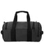 DAKINE EQ DUFFLE 2.0 35L ショルダーバッグ 【2026年秋冬モデル】 CAR / F