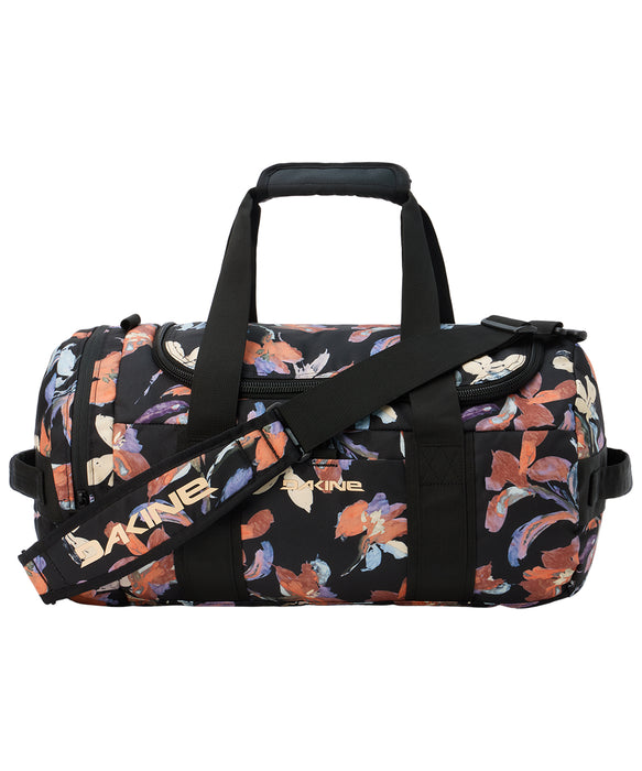 DAKINE EQ DUFFLE 2.0 35L ショルダーバッグ 【2026年秋冬モデル】 DAR / F