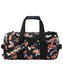 DAKINE EQ DUFFLE 2.0 35L ショルダーバッグ 【2026年秋冬モデル】 DAR / F