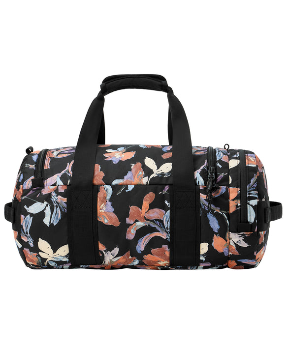 DAKINE EQ DUFFLE 2.0 35L ショルダーバッグ 【2026年秋冬モデル】 DAR / F