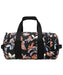 DAKINE EQ DUFFLE 2.0 35L ショルダーバッグ 【2026年秋冬モデル】 DAR / F