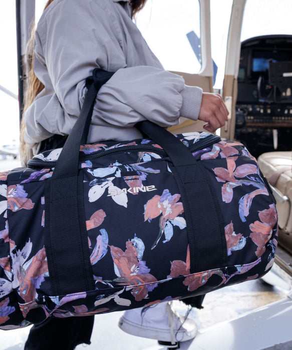 【直営店限定】DAKINE EQ DUFFLE 2.0 35L ショルダーバッグ 【2026年秋冬モデル】