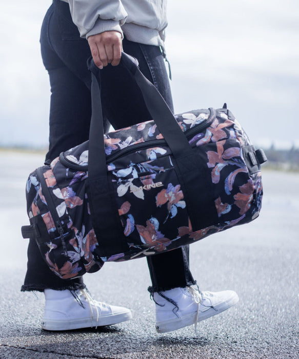 【直営店限定】DAKINE EQ DUFFLE 2.0 35L ショルダーバッグ 【2026年秋冬モデル】