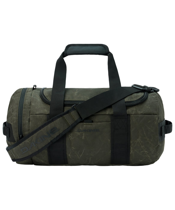 DAKINE EQ DUFFLE 2.0 35L ショルダーバッグ 【2026年秋冬モデル】 ROS / F
