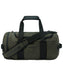 DAKINE EQ DUFFLE 2.0 35L ショルダーバッグ 【2026年秋冬モデル】 ROS / F