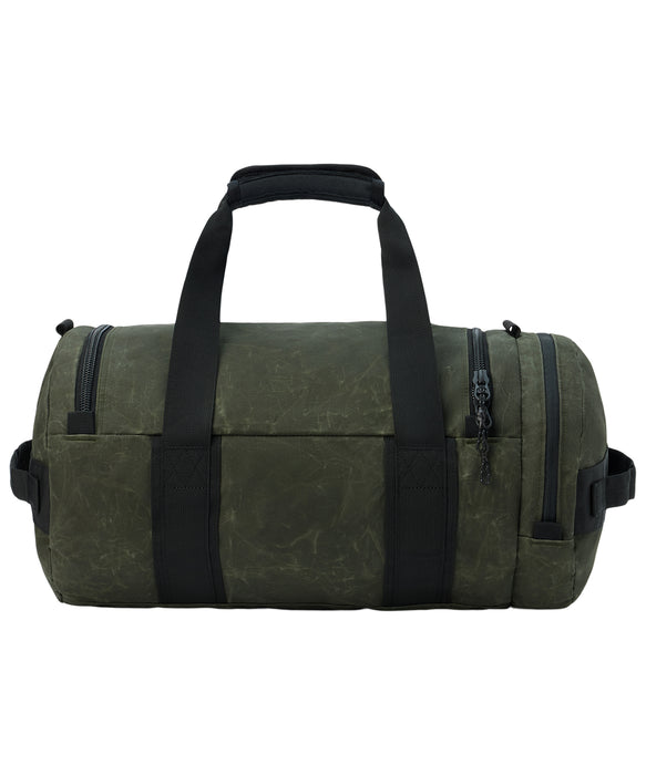 DAKINE EQ DUFFLE 2.0 35L ショルダーバッグ 【2026年秋冬モデル】 ROS / F