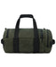 DAKINE EQ DUFFLE 2.0 35L ショルダーバッグ 【2026年秋冬モデル】 ROS / F