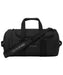DAKINE EQ DUFFLE 2.0 50L ショルダーバッグ 【2026年秋冬モデル】 BLK / F