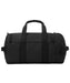 DAKINE EQ DUFFLE 2.0 50L ショルダーバッグ 【2026年秋冬モデル】 BLK / F