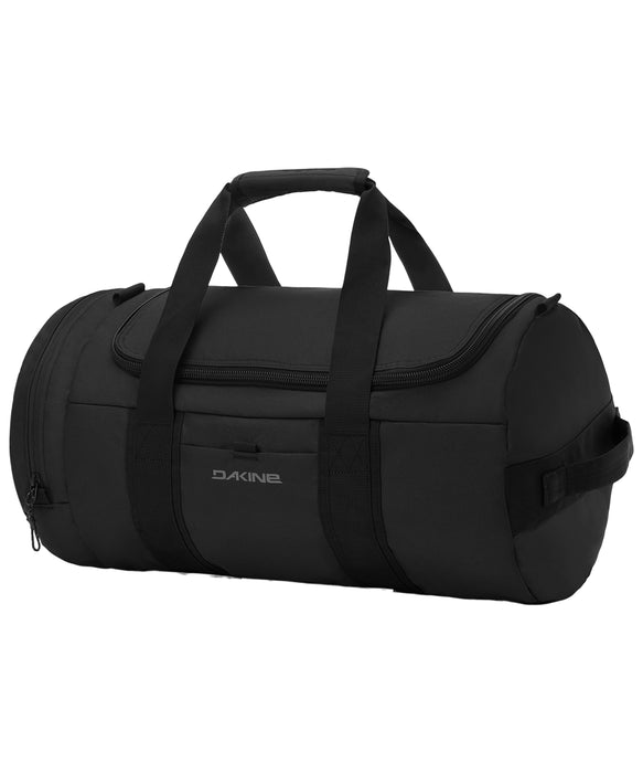 DAKINE EQ DUFFLE 2.0 50L ショルダーバッグ 【2026年秋冬モデル】 BLK / F