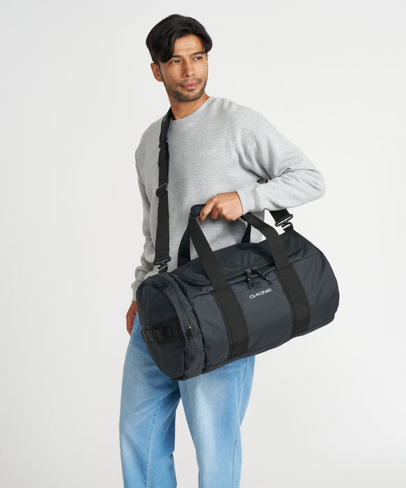 【直営店限定】DAKINE EQ DUFFLE 2.0 50L ショルダーバッグ 【2026年秋冬モデル】