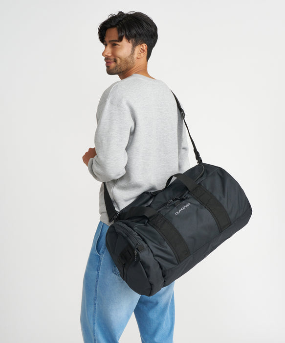【直営店限定】DAKINE EQ DUFFLE 2.0 50L ショルダーバッグ 【2026年秋冬モデル】