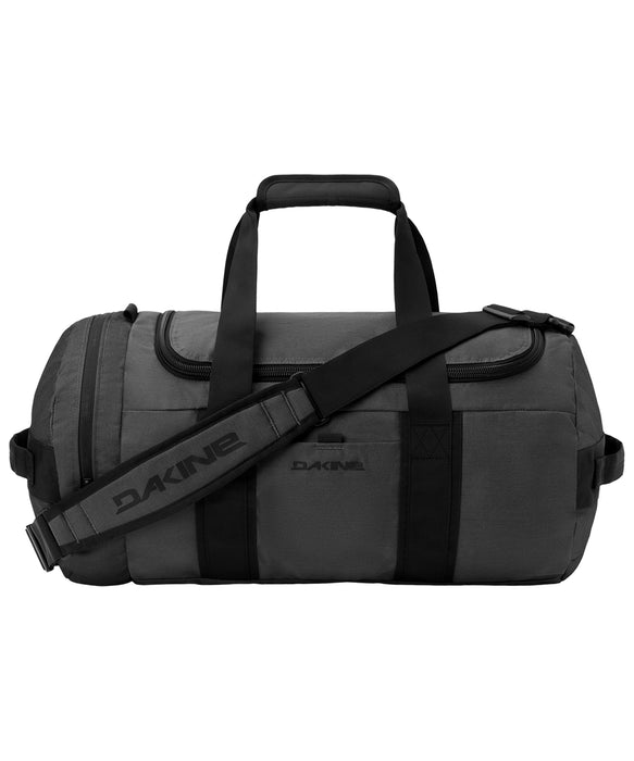 DAKINE EQ DUFFLE 2.0 50L ショルダーバッグ 【2026年秋冬モデル】 CAR / F