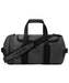 DAKINE EQ DUFFLE 2.0 50L ショルダーバッグ 【2026年秋冬モデル】 CAR / F