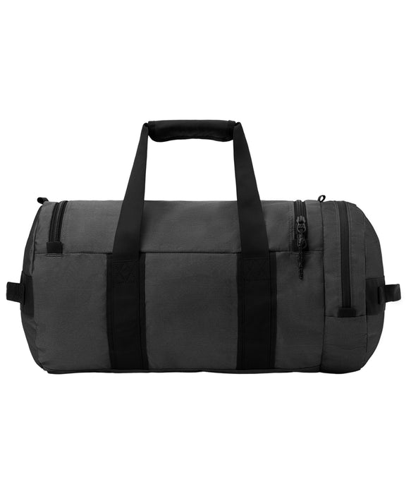 DAKINE EQ DUFFLE 2.0 50L ショルダーバッグ 【2026年秋冬モデル】 CAR / F