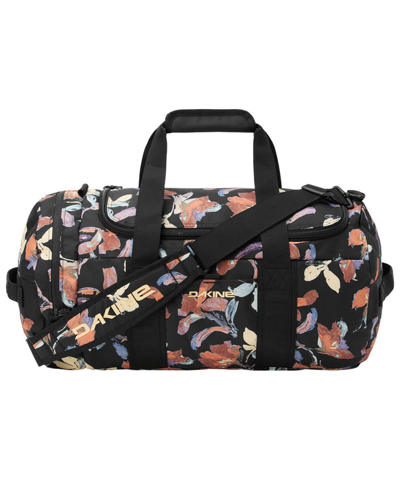 DAKINE EQ DUFFLE 2.0 50L ショルダーバッグ 【2026年秋冬モデル】 DAR / F