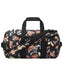 DAKINE EQ DUFFLE 2.0 50L ショルダーバッグ 【2026年秋冬モデル】 DAR / F