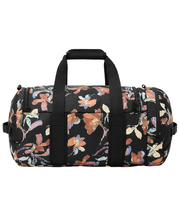 DAKINE EQ DUFFLE 2.0 50L ショルダーバッグ 【2026年秋冬モデル】 DAR / F