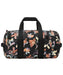 DAKINE EQ DUFFLE 2.0 50L ショルダーバッグ 【2026年秋冬モデル】 DAR / F