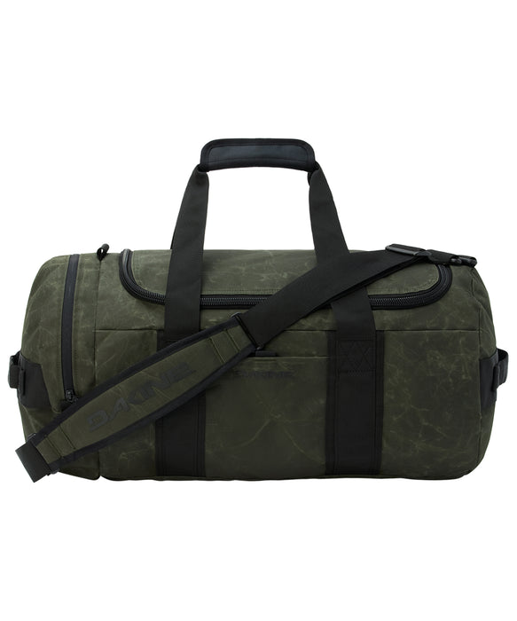 DAKINE EQ DUFFLE 2.0 50L ショルダーバッグ 【2026年秋冬モデル】 ROS / F