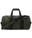 DAKINE EQ DUFFLE 2.0 50L ショルダーバッグ 【2026年秋冬モデル】 ROS / F