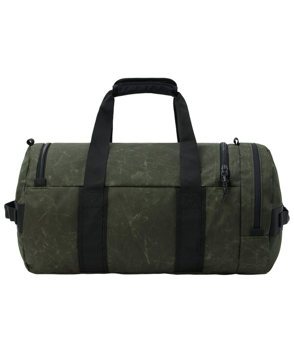 DAKINE EQ DUFFLE 2.0 50L ショルダーバッグ 【2026年秋冬モデル】 ROS / F