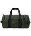 DAKINE EQ DUFFLE 2.0 50L ショルダーバッグ 【2026年秋冬モデル】 ROS / F