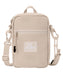 DAKINE JOURNEY MINI CROSSBODY ショルダーバッグ 【2026年秋冬モデル】 SHI / F