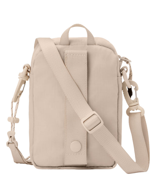 DAKINE JOURNEY MINI CROSSBODY ショルダーバッグ 【2026年秋冬モデル】 SHI / F