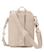 DAKINE JOURNEY MINI CROSSBODY ショルダーバッグ 【2026年秋冬モデル】 SHI / F